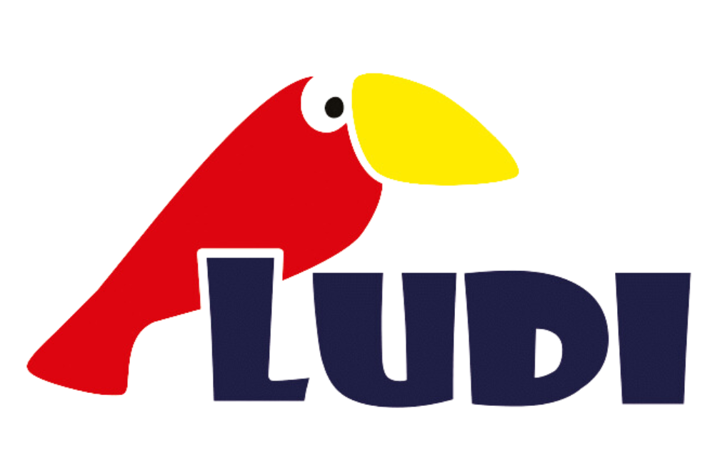 Ludi Wooden Works